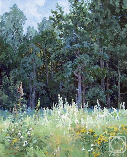 ������� ������ �� ������. ������� �������. ������ ������