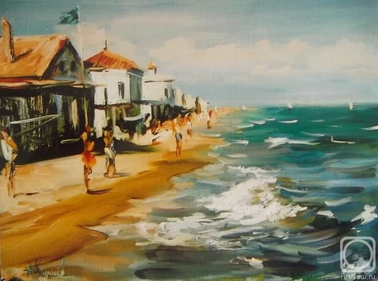 ������� ������ �� ������. ������� ������. ������