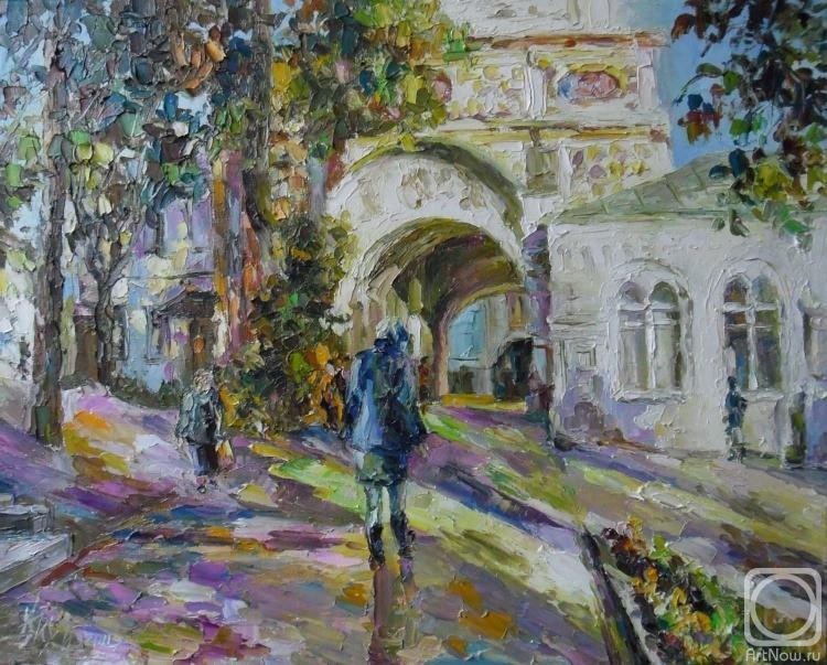 ������� ������ �� ������. �������� �����. ���������� ����. ������� �����