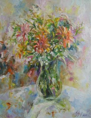 ������� ���������