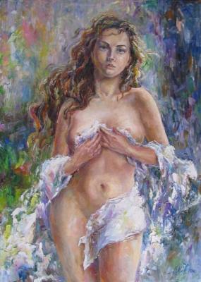 ������� ������ ������