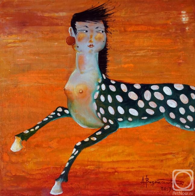 ������� ������ �� ������. ������������ �������. �������