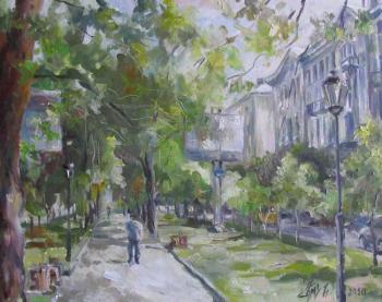 ������� ������ � ������ ������