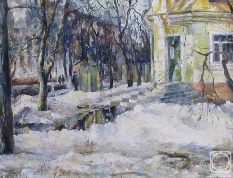 ������� ������ �� ������. �������� �����. ������