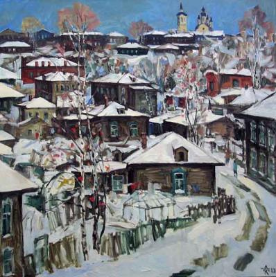 ������� ��������� � ������