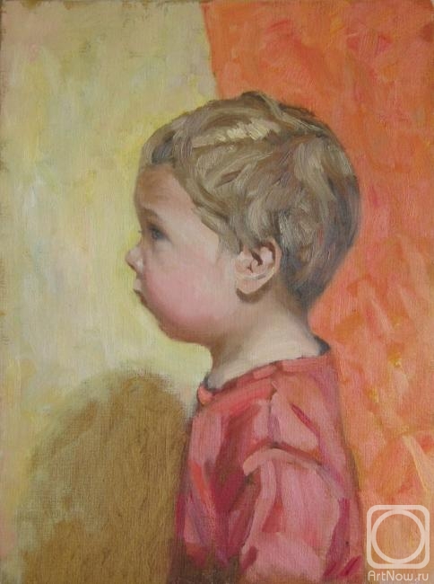 ������� ������ �� ������. ������ ������. ����� ������� �������