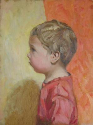 ������� ������ ������� �������