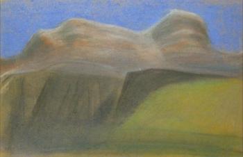 ����� ����- �� ������ ������ - �������