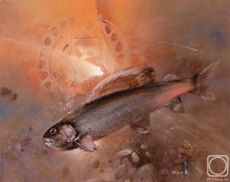 ������� ������ �� ������. ������� �����. �������� ������