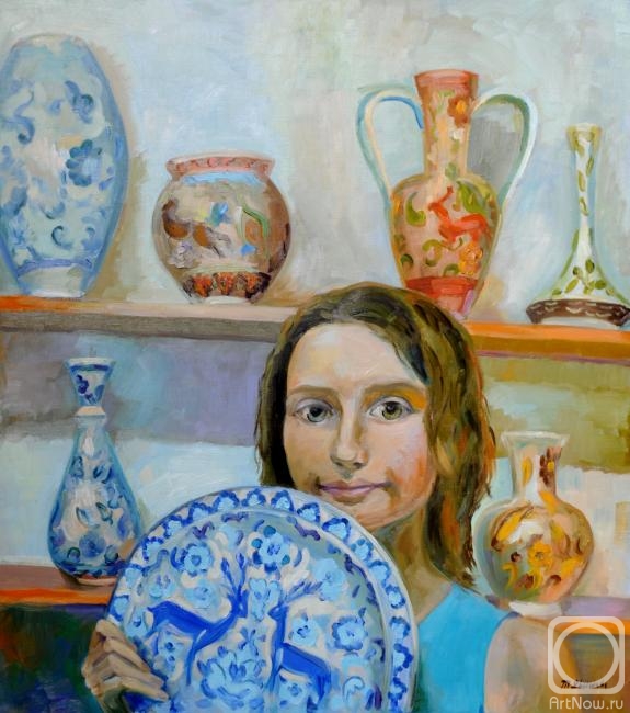 ������� ������ �� ������. ������� �������. � ��������� �����