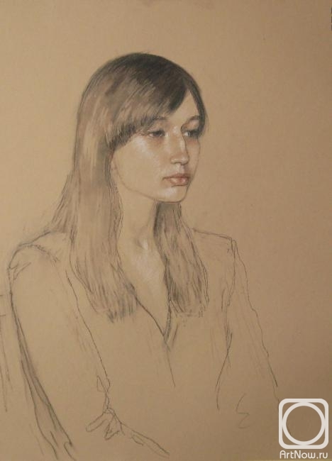 �������. ������� ���������. ������� ���