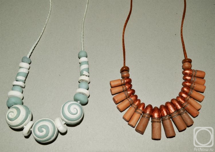 ����� �����. ���� ��������� � ������