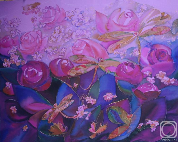 �������� �����. �������