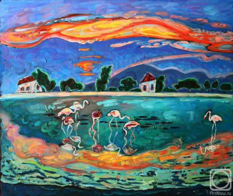 ������� ������ �� ������. ���������� �������. ����� � �������� �� ������� ���