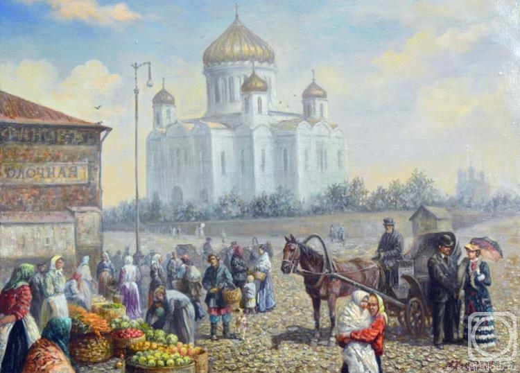 ������� ������ �� ������. ���������� �����. ������ ������. ������� ����