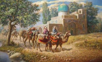 ������� ������� �������. �������� �������-����