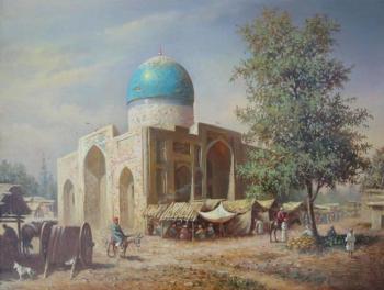 ������� ������� �������