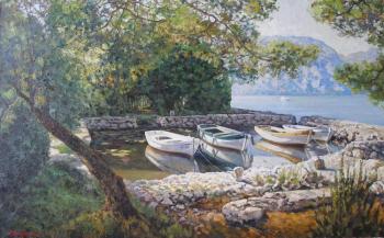 ������� ������