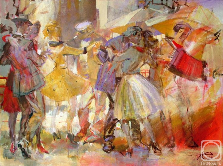 �������. �������� �������. ����� � �����