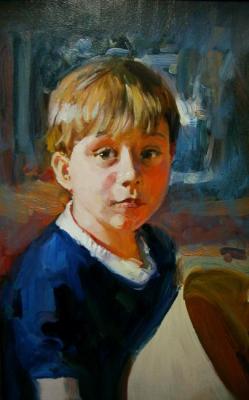 ������� �������