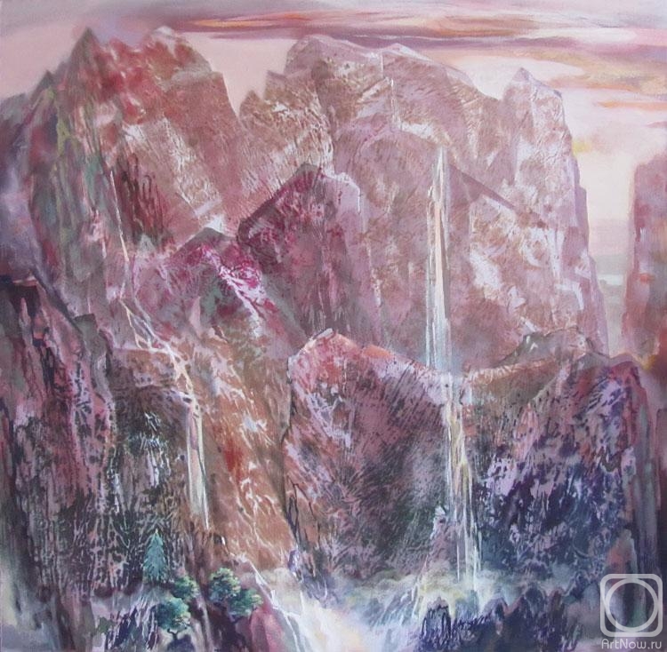 �������. ��������� ������. ������� � �����