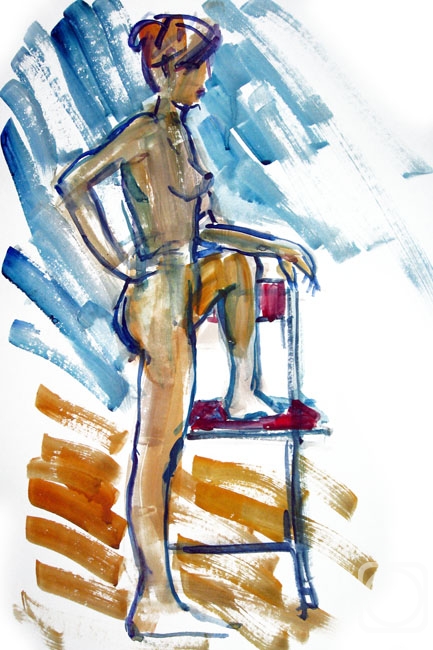 �������. �������� ������. �� 63