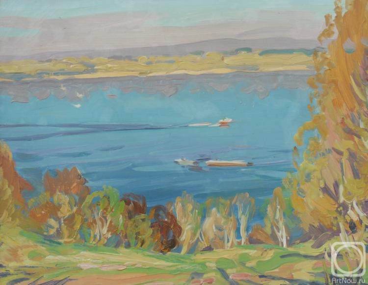 ������� ������ �� ������. �������� ���������. ����� �� �����