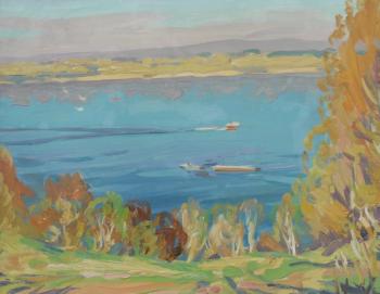 ������� ������ �� �����