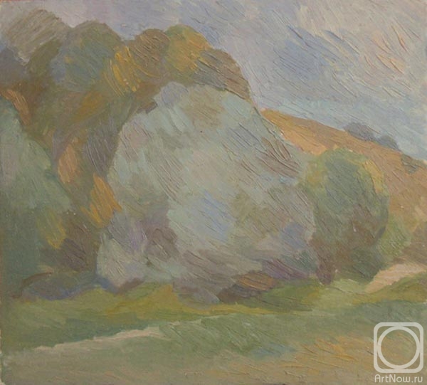 �������. ������� ���������. ������ �����