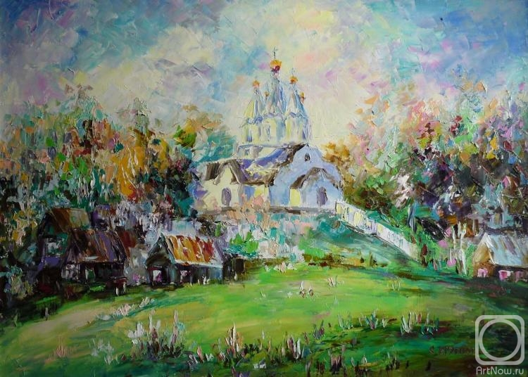 ������� ������ �� ������. �������� ��������. �����������