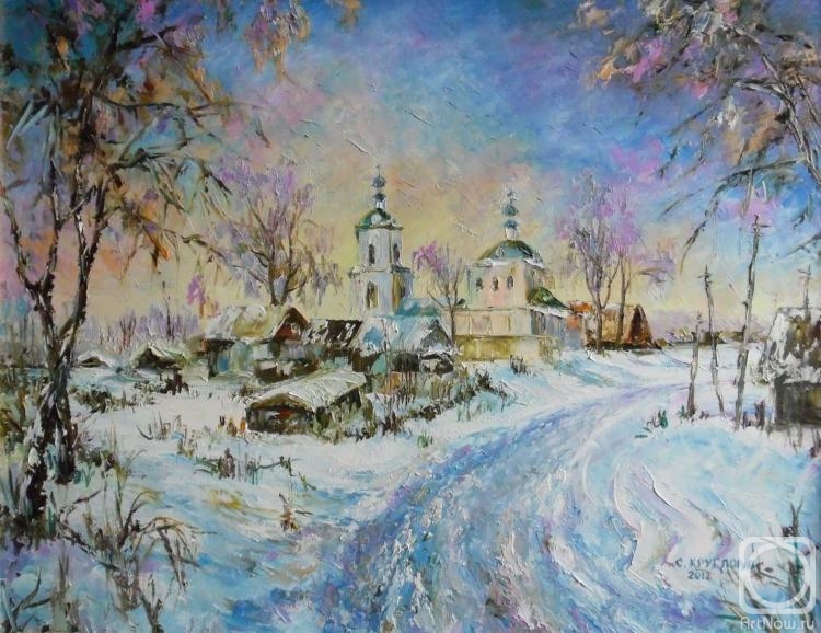 ������� ������ �� ������. �������� ��������. ���������