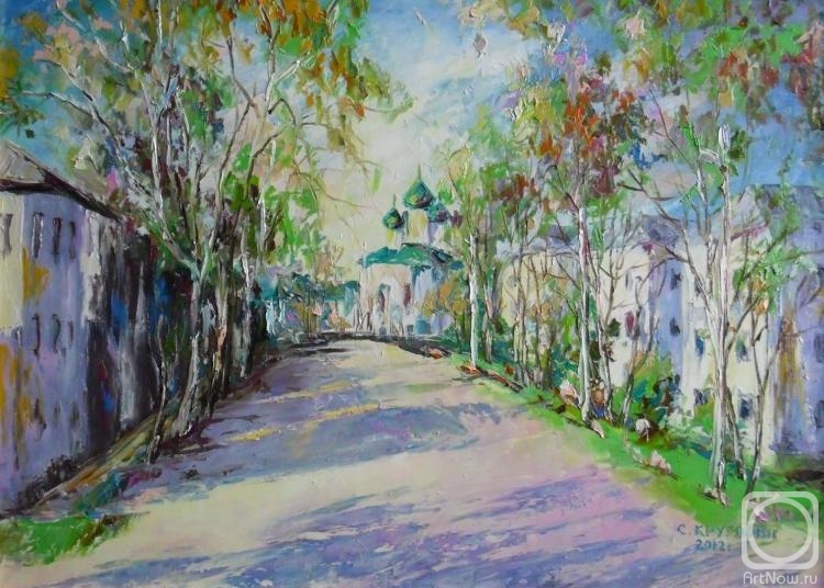 ������� ������ �� ������. �������� ��������. ����� � ���������