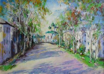 ������� ������ � ���������