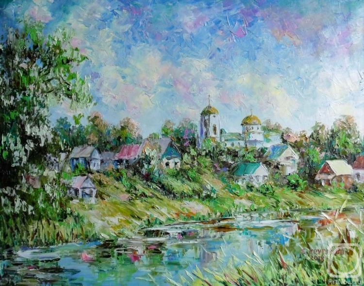 ������� ������ �� ������. �������� ��������. ����� ��������