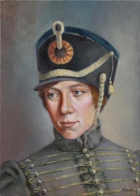 ������� ��������