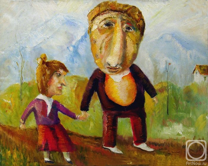 ������� ������ �� ������. ������ ��������. ������ �����