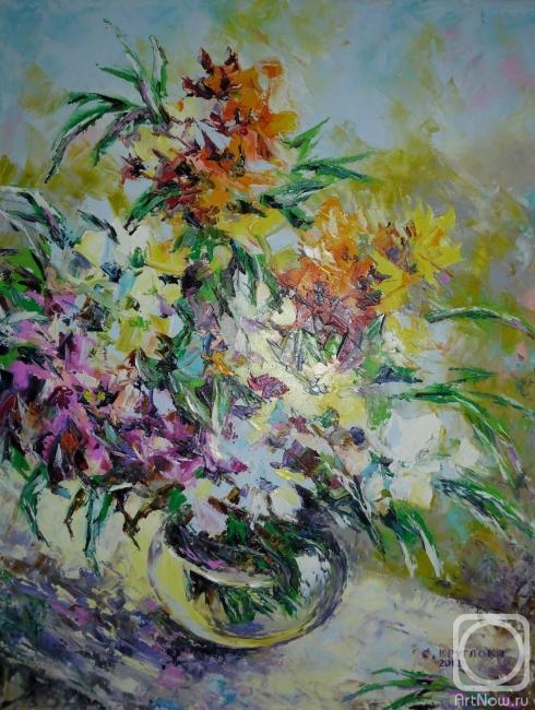 ������� ������ �� ������. �������� ��������. ��������