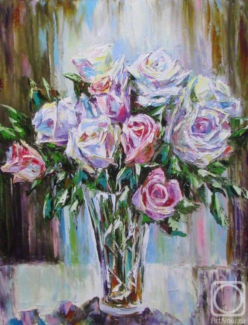 ������� ������ �� ������. �������� ��������. ����������� ����