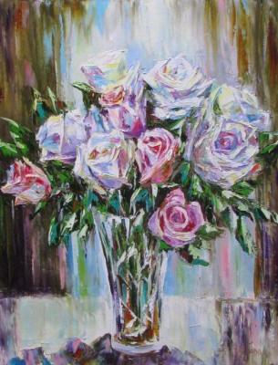 ����������� ����. �������� ��������