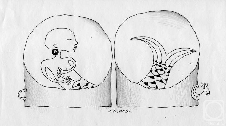 �������. �������� �����. �������