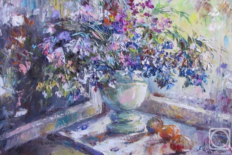 ������� ������ �� ������. �������� ��������. ����� �� ����