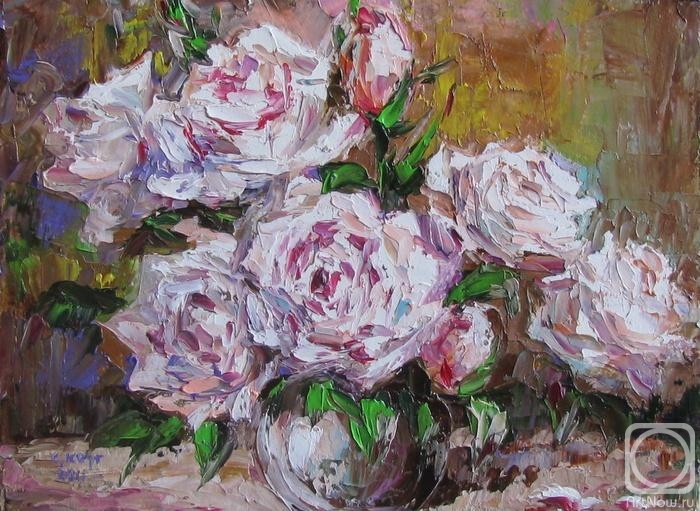 ������� ������ �� ������. �������� ��������. �����������