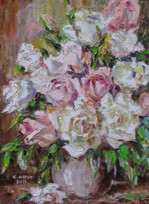 ������� ����������