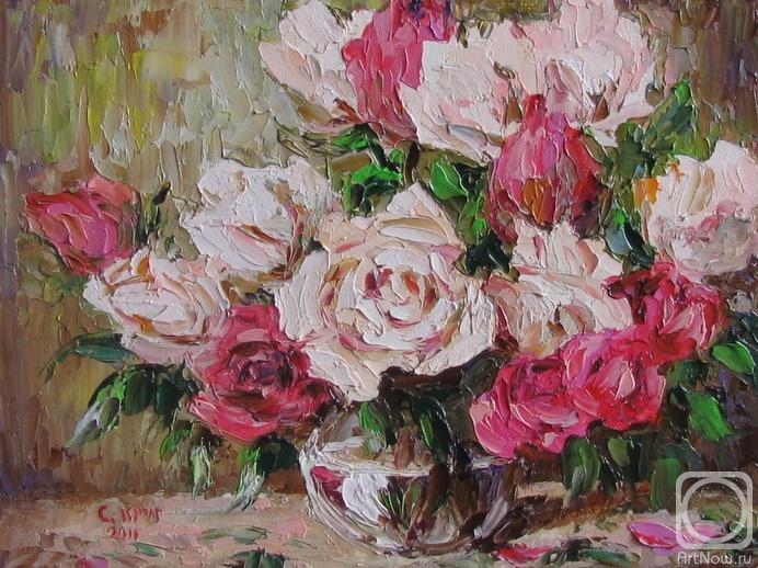 ������� ������ �� ������. �������� ��������. � ���������