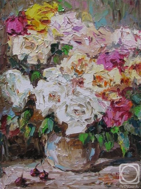 ������� ������ �� ������. �������� ��������. ���� �����