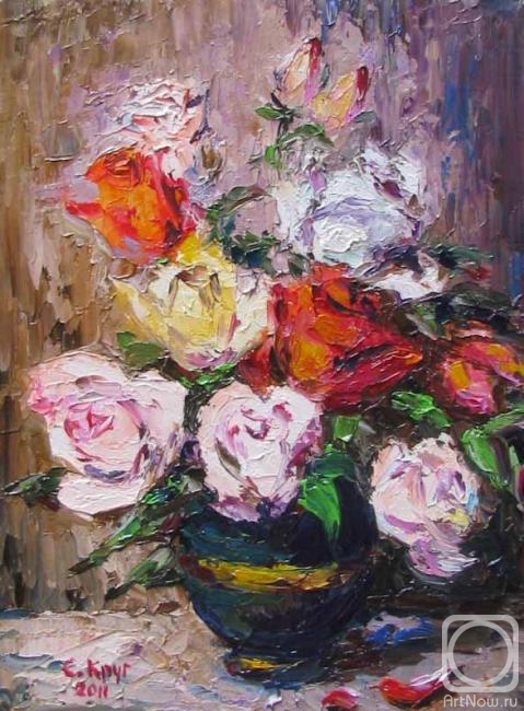 ������� ������ �� ������. �������� ��������. ���������� ����