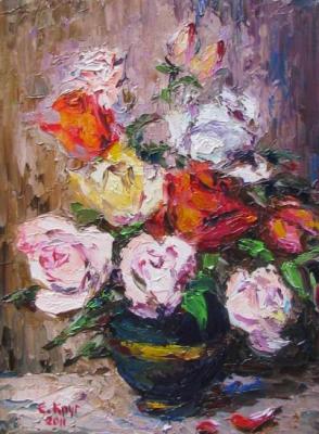 ������� ����������� �����