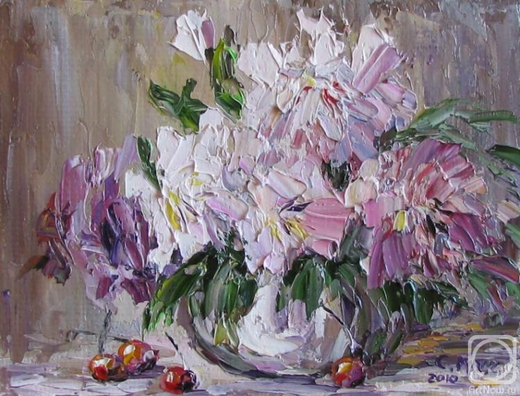 �������. �������� ��������. ����� � ������