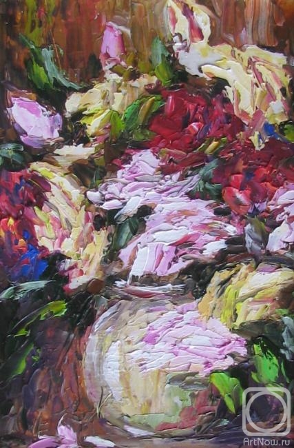 �������. �������� ��������. ����������� �������