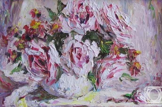 �������. �������� ��������. �������